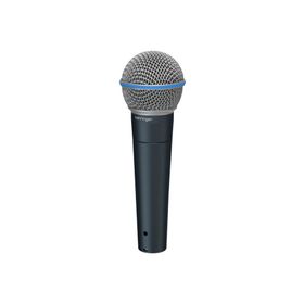 Behringer BA85A Dinamik Mikrofon