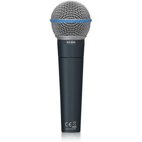 Behringer BA85A Dinamik Mikrofon