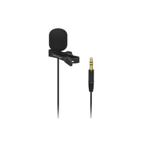 Behringer BC LAV GO Profesyonel Kondenser Yaka Mikrofonu