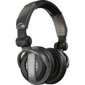 Behringer BDJ-1000 Profesyonel DJ Kulaklığı