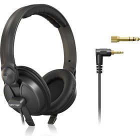 Behringer BH30 Profesyonel DJ Kulaklıgı