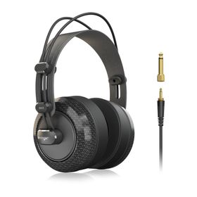 Behringer BH40 Profesyonel Stüdyo Kulaklığı