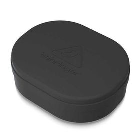 Behringer BH470NC Bluetooth Kulaklık