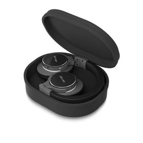 Behringer BH470NC Bluetooth Kulaklık