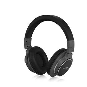 Behringer BH470NC Bluetooth Kulaklık
