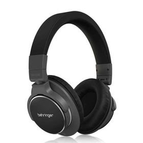 Behringer BH470NC Bluetooth Kulaklık