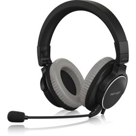 Behringer BH470U Profesyonel Oyuncu Kulaklığı