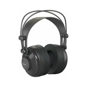 Behringer BH60 Profesyonel Stüdyo Kulaklığı