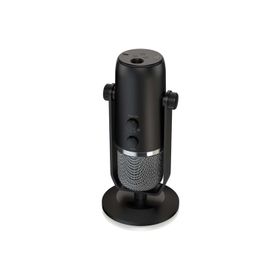 Behringer Bigfoot Usb Stüdyo Condenser Mikrofon