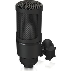 Behringer BM1 Condenser Stüdyo Mikrofonu