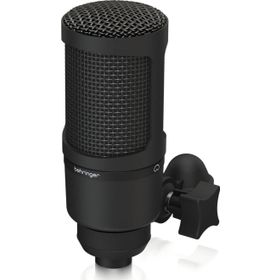 Behringer BM1 Condenser Stüdyo Mikrofonu