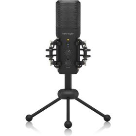 Behringer BU200 - Premium Cardioid Condenser USB Mikrofon