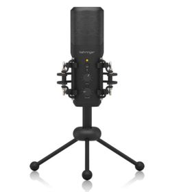Behringer BU200 - Premium Cardioid Condenser USB Mikrofon