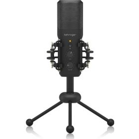Behringer BU200 - Premium Cardioid Condenser USB Mikrofon