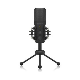 Behringer BU200 - Premium Cardioid Condenser USB Mikrofon