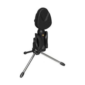 Behringer BV4038 Vintage Waffle Iron USB Mikrofon