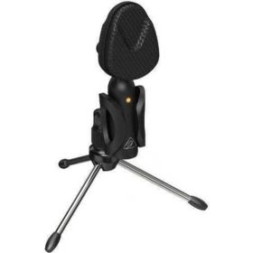 Behringer BV4038 Vintage Waffle Iron USB Mikrofon