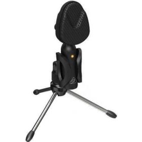 Behringer BV4038 Vintage Waffle Iron USB Mikrofon