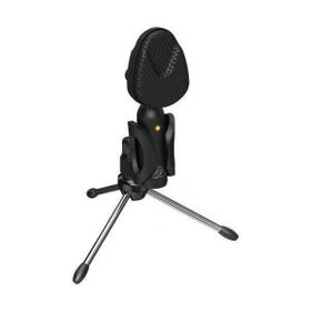 Behringer BV4038 Vintage Waffle Iron USB Mikrofon