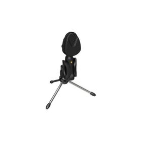 Behringer BV4038 Vintage Waffle Iron USB Mikrofon