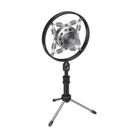 Behringer BV635 Vintage Spring Mount USB Mikrofon