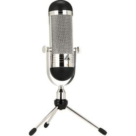 Behringer BVR84 Vintage Capsule USB Mikrofon
