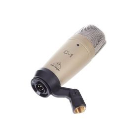 Behringer C-1 Kondenser Stüdyo Mikrofon