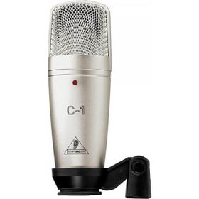 Behringer C1 Conderser Mikrofon