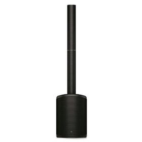 Behringer C210 Column Array Aktif Portatif Hoparlör