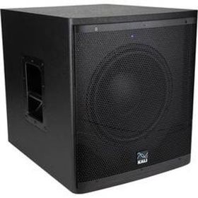 Behringer C50A Aktif Stüdyo Monitörü