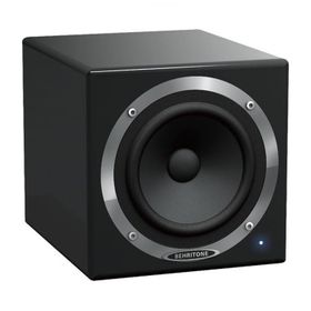 Behringer C50A Aktif Stüdyo Monitörü