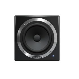Behringer C50A Aktif Stüdyo Monitörü