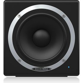 Behringer C50A Aktif Stüdyo Monitörü