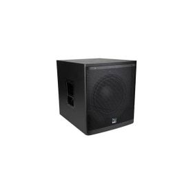 Behringer C50A Aktif Stüdyo Monitörü