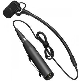 Behringer CB100 Kondenser Enstruman Mikrofonu