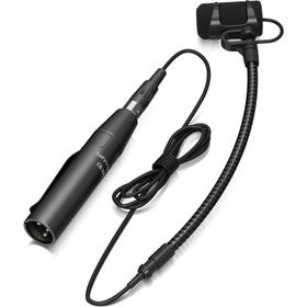 Behringer CB100 Kondenser Enstruman Mikrofonu