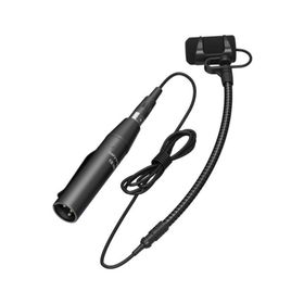 Behringer CB100 Kondenser Enstruman Mikrofonu