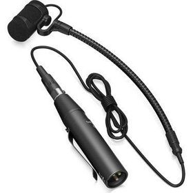 Behringer CB100 Kondenser Enstruman Mikrofonu