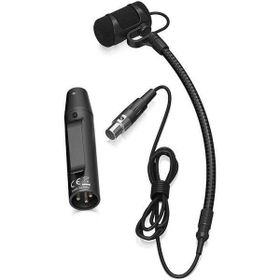 Behringer CB100 Kondenser Enstruman Mikrofonu
