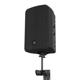 Behringer CE500D Yüksek Performanslı Aktif 100 Watt Hoparlör