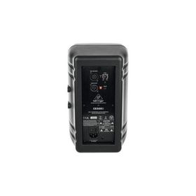 Behringer CE500D Yüksek Performanslı Aktif 100 Watt Hoparlör