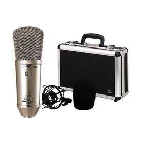 Behringer CX2310 Crossover