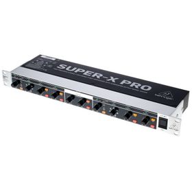 Behringer CX2310 Crossover