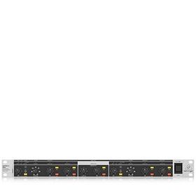 Behringer CX2310 Crossover