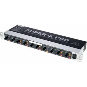 Behringer CX2310 Crossover