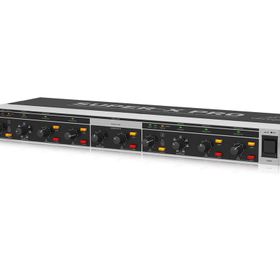 Behringer CX2310 Crossover
