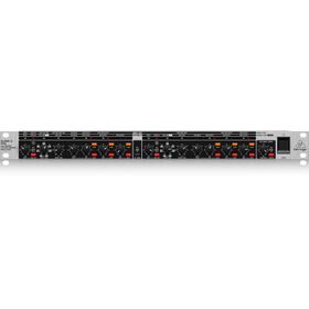 Behringer CX3400 Crossover