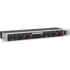 Behringer CX3400 Crossover