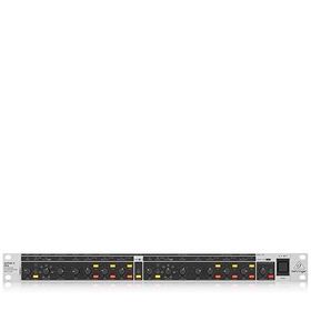 Behringer CX3400 Crossover