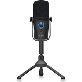 Behringer D2 Podcast Pro USB Mikrofon